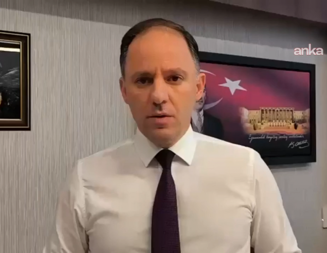 Deniz Yavuzyılmaz: AKP, Dünya Ticaret Örgütü'ndeki 'Çin otomobilleri' davasını kaybetti