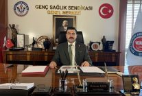 Devlet Memurları Konfederasyonu enflasyon farkının aylık yansıtılmasını istedi