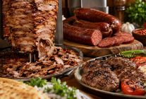 Döner, sucuk, köfte! Tüm kurallar sil baştan değişti, artık bu ifadeler yasak