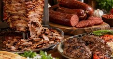 Döner, sucuk, köfte! Tüm kurallar sil baştan değişti, artık bu ifadeler yasak