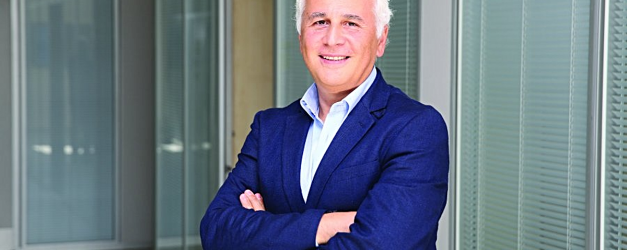 Ekonomist Prof. Dr. Öner Günçavdı: "Borsadaki krizde çok soru var, asıl mesele kurumların neden görevini yapamadığı"