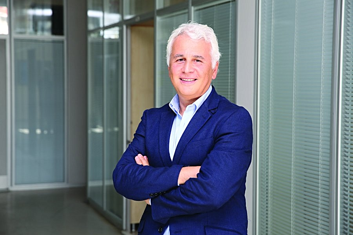 Ekonomist Prof. Dr. Öner Günçavdı: "Borsadaki krizde çok soru var, asıl mesele kurumların neden görevini yapamadığı"