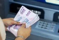 Emekli maaşı promosyonunda 35 bin TL için ek şartlar