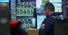 FED FAİZ BEKLENTİSİ ne yönde? FED kararı ne zaman, saat kaçta açıklanacak?