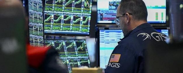FED FAİZ BEKLENTİSİ ne yönde? FED kararı ne zaman, saat kaçta açıklanacak?