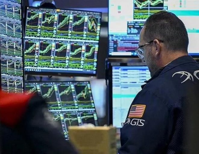 FED FAİZ BEKLENTİSİ ne yönde? FED kararı ne zaman, saat kaçta açıklanacak?