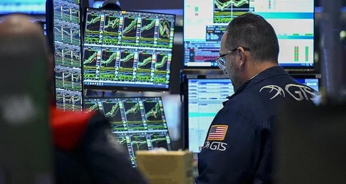 FED FAİZ BEKLENTİSİ ne yönde? FED kararı ne zaman, saat kaçta açıklanacak?