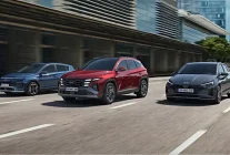 Hyundai'nin Eylül 2026 sıfır araç fiyat listesi açıklandı