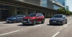 Hyundai'nin Eylül 2026 sıfır araç fiyat listesi açıklandı