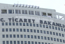 İhracatçılara Finansman Kolaylığı: Reeskont Kredilerinde BSMV İstisnası Genişletildi