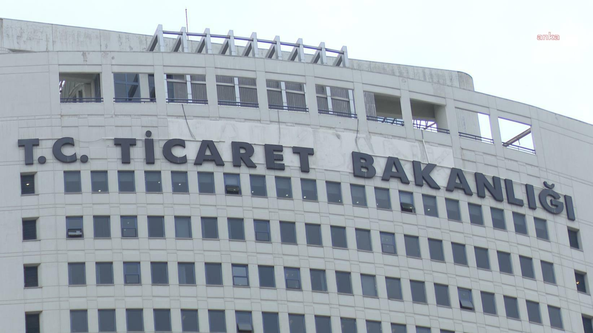 İhracatçılara Finansman Kolaylığı: Reeskont Kredilerinde BSMV İstisnası Genişletildi