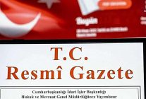 İran merkezli Bank Mellat'ın İstanbul şubesinin faaliyet izni BDDK kararıyla kaldırıldı