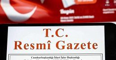İran merkezli Bank Mellat'ın İstanbul şubesinin faaliyet izni BDDK kararıyla kaldırıldı