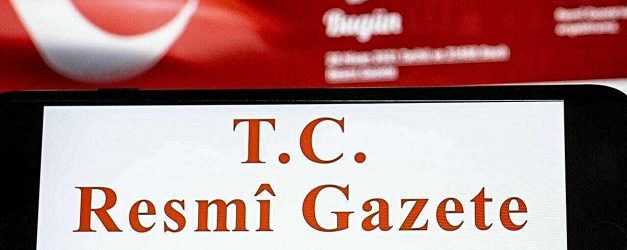İran merkezli Bank Mellat'ın İstanbul şubesinin faaliyet izni BDDK kararıyla kaldırıldı