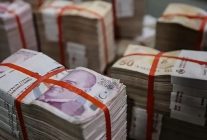 İşsizlik Sigortası Fonu'nda devlet katkısı yüzde 0,5'e indirildi