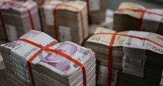 İşsizlik Sigortası Fonu'nda devlet katkısı yüzde 0,5'e indirildi