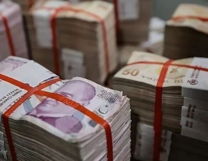 İşsizlik Sigortası Fonu'nda devlet katkısı yüzde 0,5'e indirildi