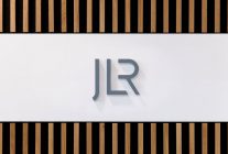 Jaguar Land Rover büyük bir işten çıkarma programını duyurmaya hazırlanıyor