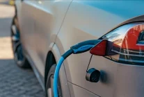 Küresel elektrikli araç satışları ağustosta arttı: Avrupa büyümeyi sırtladı