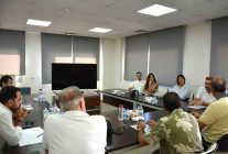 Kuşadası Ticaret Odası’ndan Müzik Tarifelerine Tepki