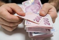 Maaşlarına zam bekleyen emekliler için masada başka bir formül var