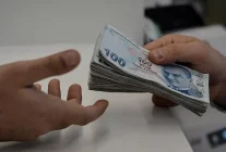 OVP enflasyon tahmini emekli zam oranlarını belirledi