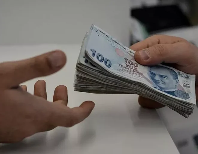OVP enflasyon tahmini emekli zam oranlarını belirledi
