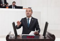 Özgür Karabat, 131 fonun tasfiye sürecine girmesini güven krizi olarak niteledi