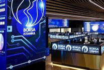 SPK bildirimi sonrası fon soruşturmasında firmalara malvarlığı tedbirleri kaldırıldı