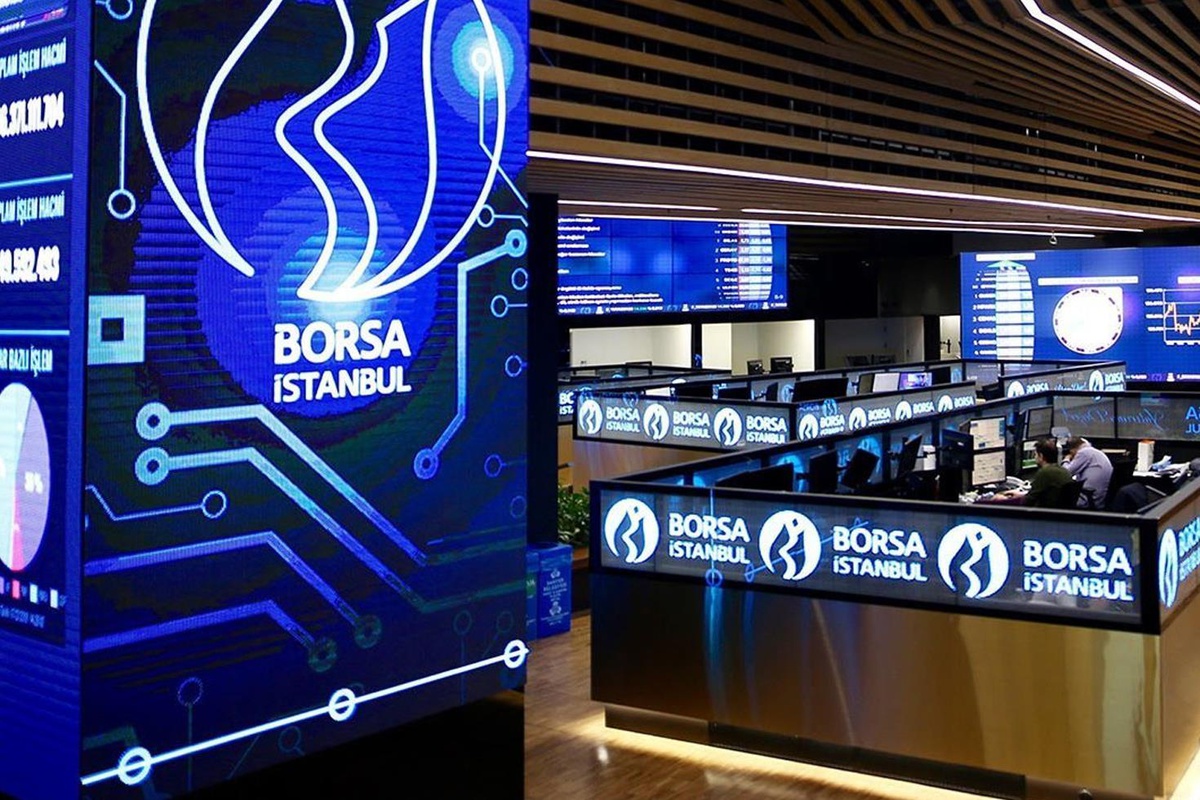 SPK bildirimi sonrası fon soruşturmasında firmalara malvarlığı tedbirleri kaldırıldı