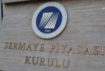 SPK, bugünkü bültende fon tasfiye süresini 3 aydan 6 aya çıkardı