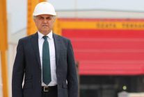 SPK'dan Özata Denizcilik işlemleri için 11 kişi hakkında suç duyurusu
