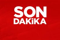 Savaşın Türkiye'ye enflasyon faturası belli oldu: Tam 7 puan