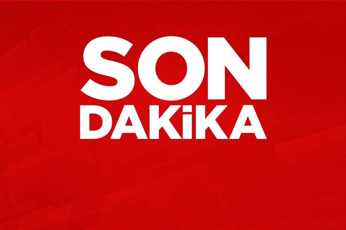 Savaşın Türkiye'ye enflasyon faturası belli oldu: Tam 7 puan