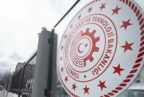 Sayıştay, Sanayi ve Teknoloji Bakanlığı'nın enerji ihalesinde çizimlerde marka buldu