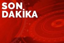 Şimşek: Memur ve emekli maaşı en az enflasyon kadar artacak