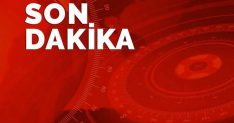 Şimşek: Memur ve emekli maaşı en az enflasyon kadar artacak
