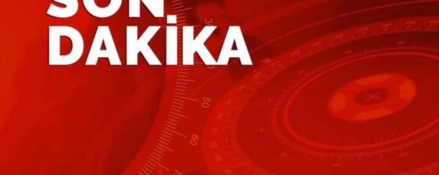 Şimşek: Memur ve emekli maaşı en az enflasyon kadar artacak