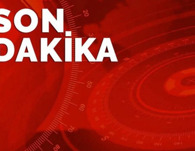 Şimşek: Memur ve emekli maaşı en az enflasyon kadar artacak