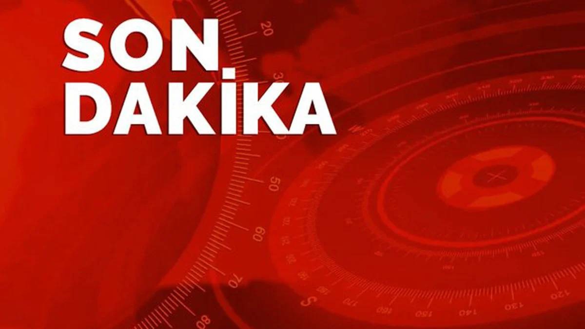Şimşek: Memur ve emekli maaşı en az enflasyon kadar artacak