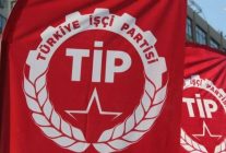 TİP, Emlak Katılım'ın Katılımevim ve Birevim görüşmesine birikimler için tepki gösterdi