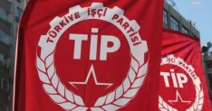 TİP, Emlak Katılım'ın Katılımevim ve Birevim görüşmesine birikimler için tepki gösterdi