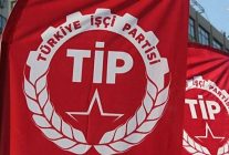 TİP, ev alma vaadiyle yüz binlerin dolandırıldığını, patronun korunduğunu savundu