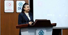 TR83 Bölgesi’nin yeşil dönüşüm fırsatları ve zorlukları paydaşlarla değerlendirildi