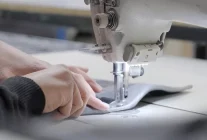 Tekstil ve Hazır Giyimde Haziran İstihdamı 21 Bin Kişi Artışla Rekor Kırdı
