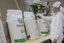 Türkşeker 182 sürekli işçi alımı yapacak