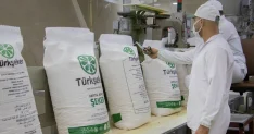 Türkşeker 182 sürekli işçi alımı yapacak