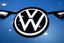 Volkswagen 50 bin ek işten çıkarma planlıyor