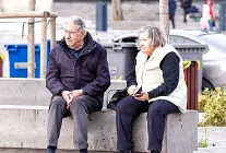 Yeni OVP'de memur ve emekli zammı için ilk tablo