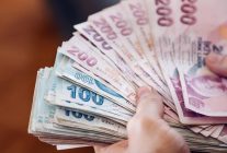 1 milyon kişinin GSS borcu silinecek! Aman bu kritik detaya dikkat